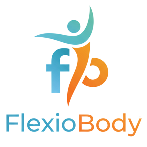 FlexioBody